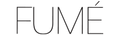 Logo FUMÉ